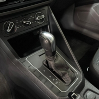 VIRTUS CONFORTLINE 1.0 200 TSI