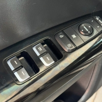 SPORTAGE EX 2.0 FLEX