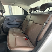 COBALT LTZ 1.8 ECONO FLEX