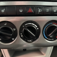 PT CRUISER LIMITED 2.4