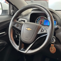 COBALT LTZ 1.8 ECONO FLEX