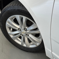COBALT LTZ 1.8 ECONO FLEX