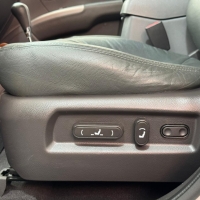 SANTA FÉ GLS 2.4 AUTOMÁTICA