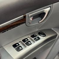 SANTA FÉ GLS 2.4 AUTOMÁTICA