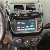 COBALT LTZ 1.8 ECONO FLEX