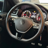 SAVEIRO EXTREME 1.6 FLEX