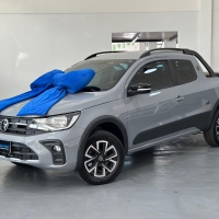 SAVEIRO EXTREME 1.6 FLEX