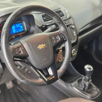 COBALT LTZ 1.8 ECONO FLEX