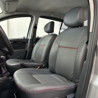 SANDERO STEPWAY HI-FLEX 1.6