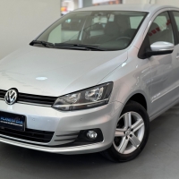 FOX COMFORTLINE 1.0 FLEX