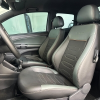 SAVEIRO EXTREME 1.6 FLEX