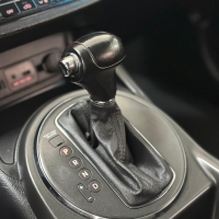 SPORTAGE EX 2.0