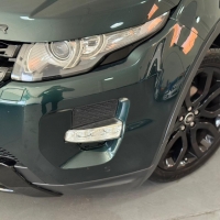 RANGE ROVER EVOQUE DYNAMIQUE 2.0
