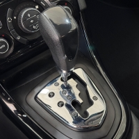 308 GRIFFE 1.6 TURBO FLEX AUT.