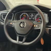 VIRTUS CONFORTLINE 1.0 200 TSI