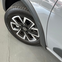 SAVEIRO EXTREME 1.6 FLEX
