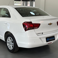 COBALT LTZ 1.8 ECONO FLEX