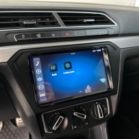 SAVEIRO EXTREME 1.6 FLEX