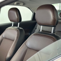 COBALT LTZ 1.8 ECONO FLEX