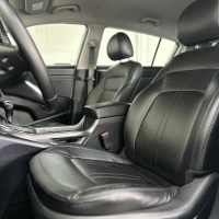SPORTAGE EX 2.0