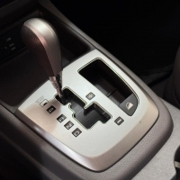 SANTA FÉ GLS 2.4 AUTOMÁTICA