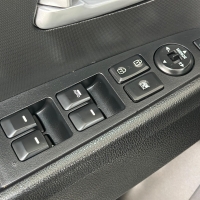 SPORTAGE EX 2.0