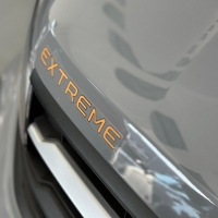 SAVEIRO EXTREME 1.6 FLEX