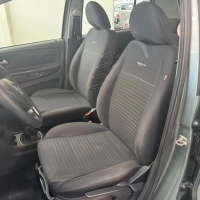 CROSSFOX 1.6 Mi TOTAL FLEX