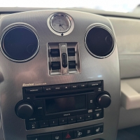 PT CRUISER LIMITED 2.4