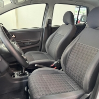 FOX COMFORTLINE 1.0 FLEX