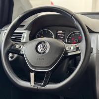 FOX COMFORTLINE 1.0 FLEX