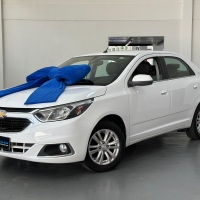 COBALT LTZ 1.8 ECONO FLEX