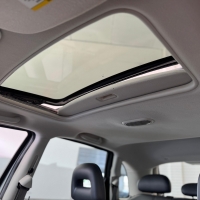 PT CRUISER LIMITED 2.4