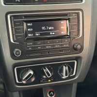 FOX COMFORTLINE 1.0 FLEX