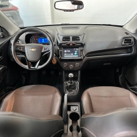 COBALT LTZ 1.8 ECONO FLEX