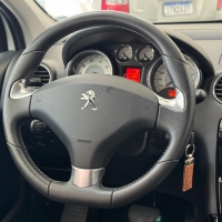 308 GRIFFE 1.6 TURBO FLEX AUT.