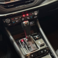 COMPASS TRAILHAWK 2.0 4X4 DIESEL AUT.