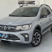 SAVEIRO EXTREME 1.6 FLEX