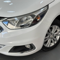 COBALT LTZ 1.8 ECONO FLEX