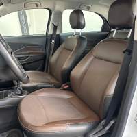 COBALT LTZ 1.8 ECONO FLEX