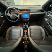 SAVEIRO EXTREME 1.6 FLEX