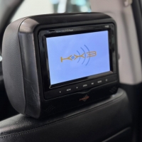 SPORTAGE EX 2.0 FLEX