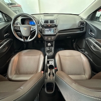 COBALT LTZ 1.8 ECONO FLEX