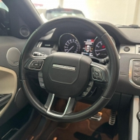 RANGE ROVER EVOQUE DYNAMIQUE 2.0