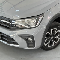 SAVEIRO EXTREME 1.6 FLEX