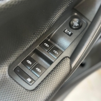TRACKER LT 1.0 TURBOFLEX AUTOMÁTICA