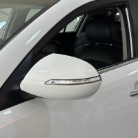 SPORTAGE EX 2.0