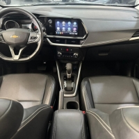 MONTANA PREMIER 1.2 TURBO FLEX