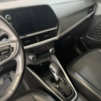 MONTANA PREMIER 1.2 TURBO FLEX