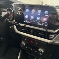 MONTANA PREMIER 1.2 TURBO FLEX